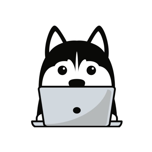 コストコ関連事業を複数手がけるHuskycart合同会社