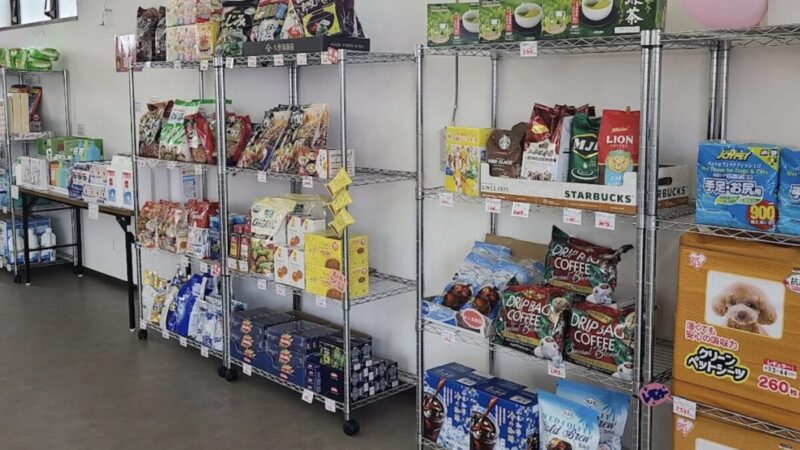 【まとめ】コストコ再販店の使い方×CHOCOSチョコス(木になる)