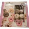 POPPIES冷凍ミックスミニドーナッツを実食！