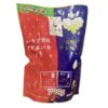 コストコのUHA味覚糖 ご当地Premiumグミ（とちあいか&やまのしずく）