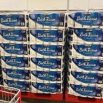 コストコトイレットペーパーの安売りはいつ？2026年割引時期と次回セール予想