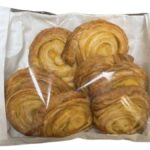 コストコ注目の新商品メロンスワール食べてみた！2025年9月最新の購入品を紹介