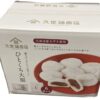 コストコ新商品の久世福商店こしあん大福