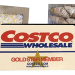 【コストコ】今月新発売した注目のパン・スイーツ・デリカ人気商品を紹介！