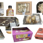 【#コストコ】お買い得!?最近発売されたばかりの大注目商品10選Part33