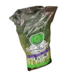 【コストコ新商品】小松菜が売っている！2025年11月最新の値段は？