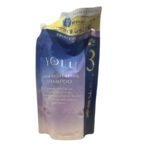 11月にYOLUカームナイトリペアシャンプー（1110ml）がコストコにも登場！