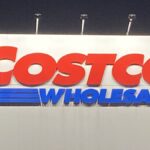 11/29-11/30週末にコストコで絶対買うべき注目のおすすめ新商品5選と割引セール情報！