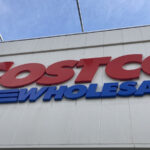 「今おすすめのコストコ新作スイーツ」ミニカスタードクリームクロワッサンは買っておけ！