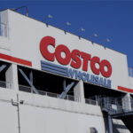 【最新セール】コストコ人気のオイコスが今日から260円OFFで話題に！今がチャンス