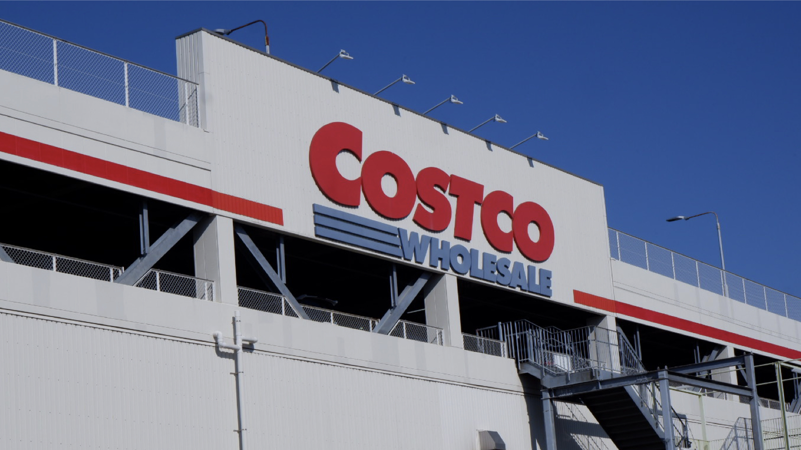 【最新セール】コストコ人気のオイコスが今日から260円OFFで話題に！今がチャンス