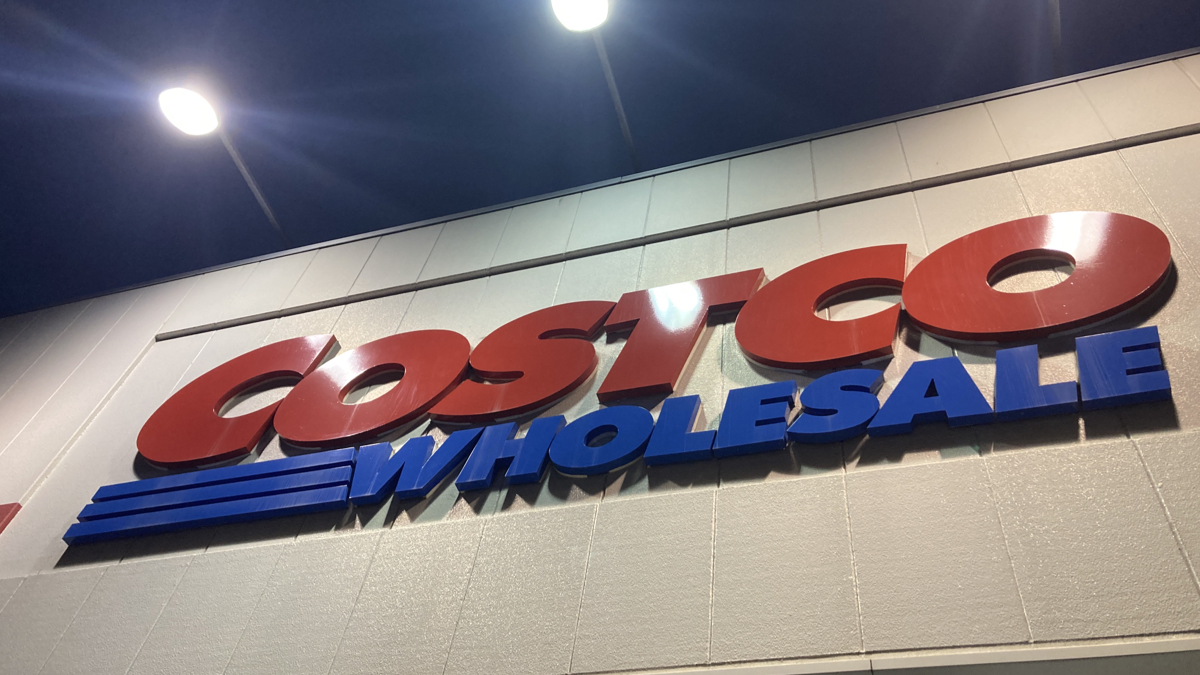 【コストコ】すかさずに購入！今週〜11/23まで安くなってる割引中のお買い得商品