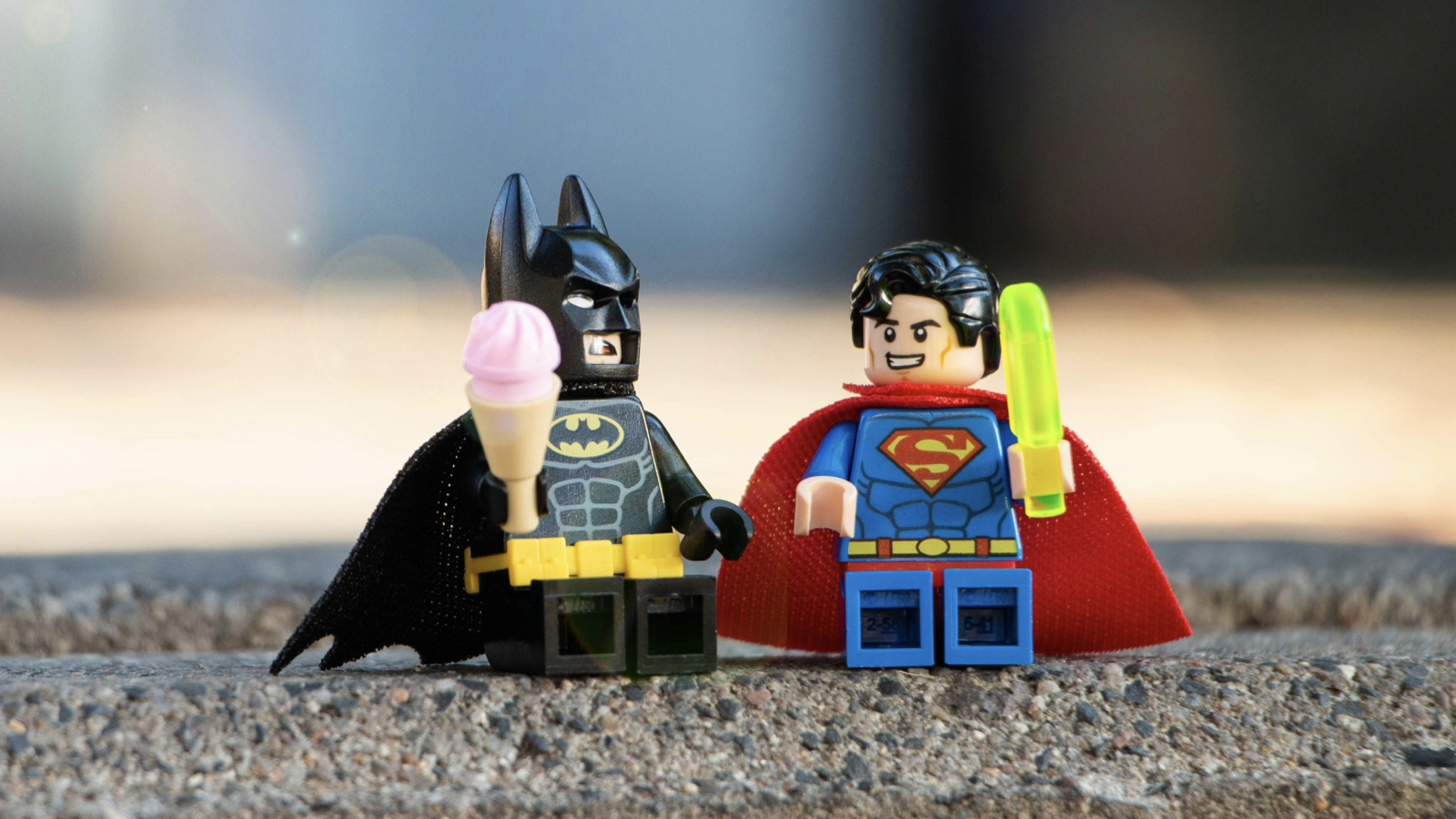 【コストコ】最新メルマガ「LEGO Fair」11月10日〜11月23日のオンライン限定レゴフェア開催中！