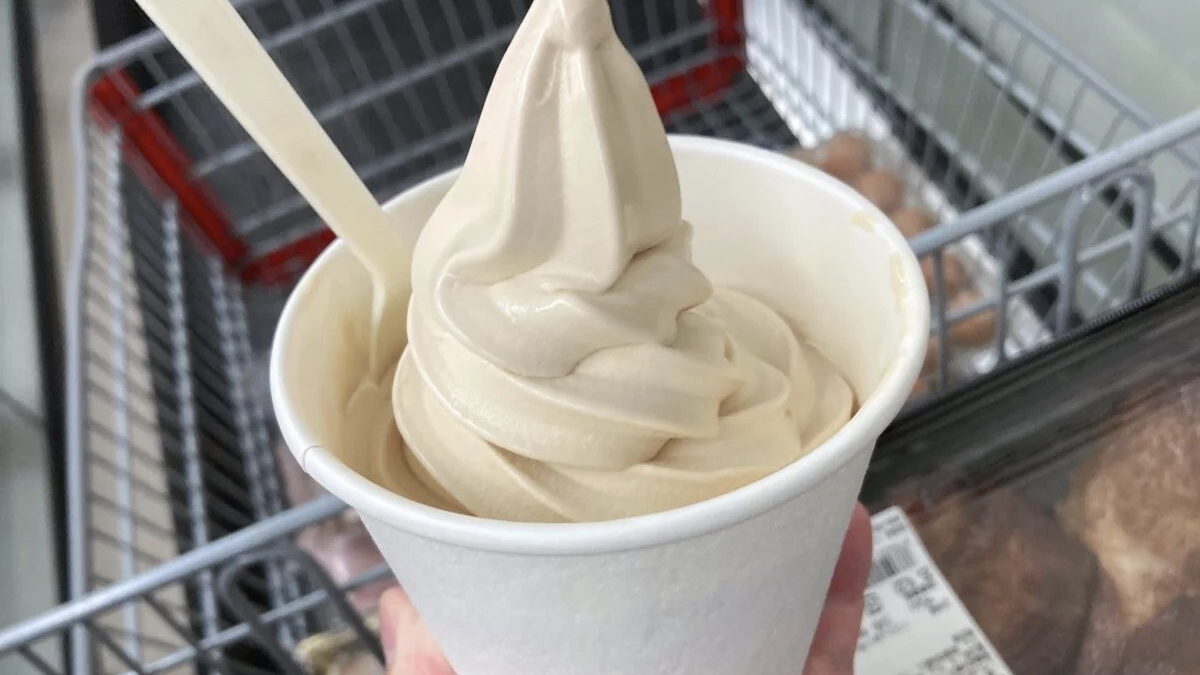 【2025年11月】コストコ秋冬のフードコートおすすめメニュー4選！