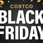 コストコ最新の割引クーポン情報！今週11月28日〜の値下げ商品一覧