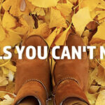 【コストコ】最新メルマガ割引クーポン！11月7日〜対象のセール商品一覧