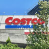 【コストコ】最新メルマガ割引クーポン！11月10日〜対象のセール商品一覧