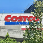 【コストコ】最新メルマガ割引クーポン！11月10日〜対象のセール商品一覧