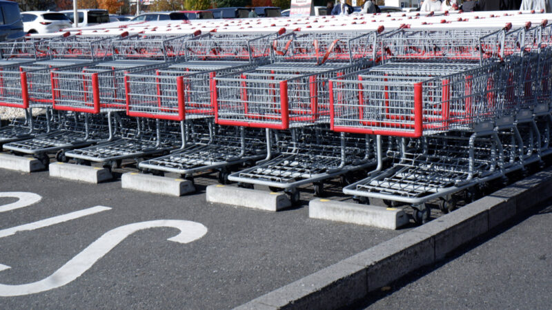 今日のコストコ最新割引商品はこちら