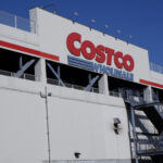 【コストコ】最新メルマガ割引速報！11月20日〜の超お買い得商品まとめ（食品・日用品・家電まで網羅）