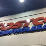 11/28更新【コストコ】最新メルマガ割引速報！11月20日〜の超お買い得商品まとめ（食品・日用品・家電まで網羅）