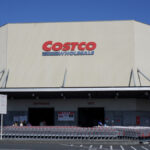 【コストコ】2025年11月19日（水）今日の割引セール・値下げ商品まとめ！