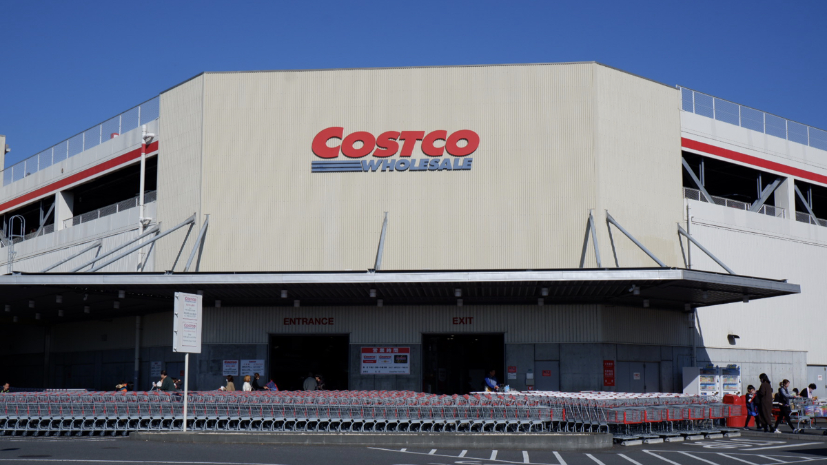 【コストコ】2025年11月19日（水）今日の割引セール・値下げ商品まとめ！