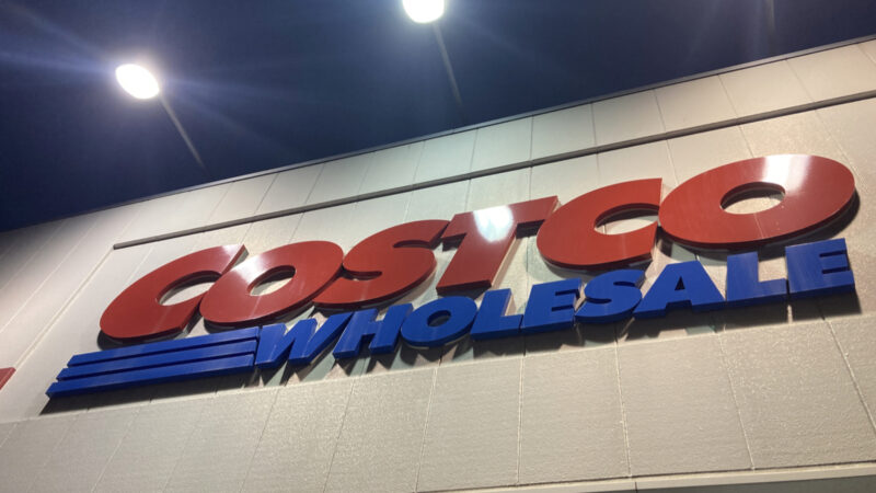 まとめ【#コストコ】お買い得!?最近発売されたばかりの大注目商品10選Part30