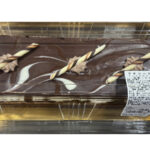 コストコのタキシードケーキ