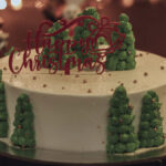 2025年12月最新のコストコおすすめクリスマスケーキを厳選5種類ピックアップ！