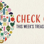 【12月3日更新】コストコ最新メルマガ「CHECK OUT THIS WEEK'S TREASURE HUNT!」12月1日〜の割引商品