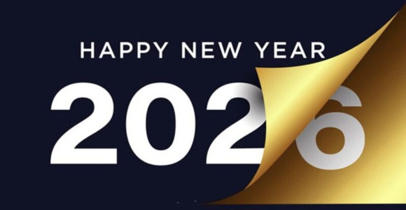 メルマガタイトル「MORE SAVINGS AT YOUR LOCAL WAREHOUSE」