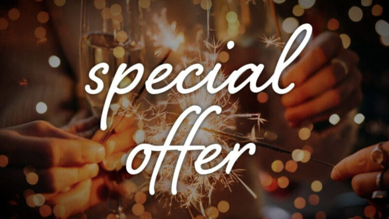 【12月5日更新】コストコ最新メルマガ「SPECIAL OFFER」12月5日〜の割引商品