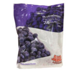 コストコ新商品のトロピカルマリア ブルーベリー