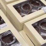 【今月2月版】コストコ新商品のおすすめ新作スイーツ＆ケーキ6選！