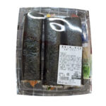 コストコの恵方巻き2026年！今年も登場！最新の値段や味を詳しくレビュー！