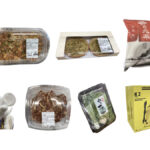 【#コストコ】お買い得!?最近発売されたばかりの大注目商品10選Part39