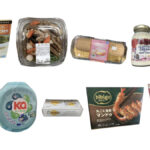 【コストコ】お買い得!?最近発売されたばかりの大注目商品10選【Part40】
