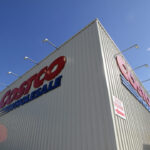 【コストコ】今週1月12日〜1月18日のおすすめ新商品10選と割引セール商品