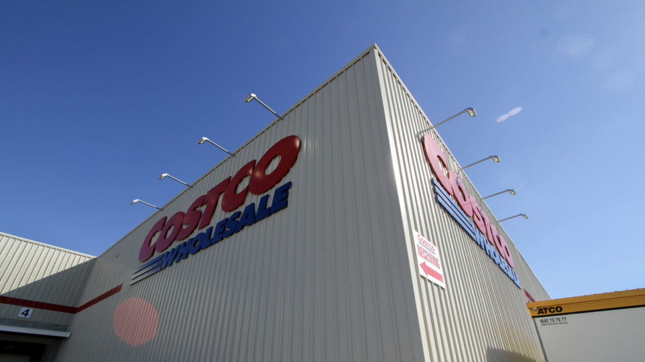 【コストコ】今週1月12日〜1月18日のおすすめ新商品10選と割引セール商品