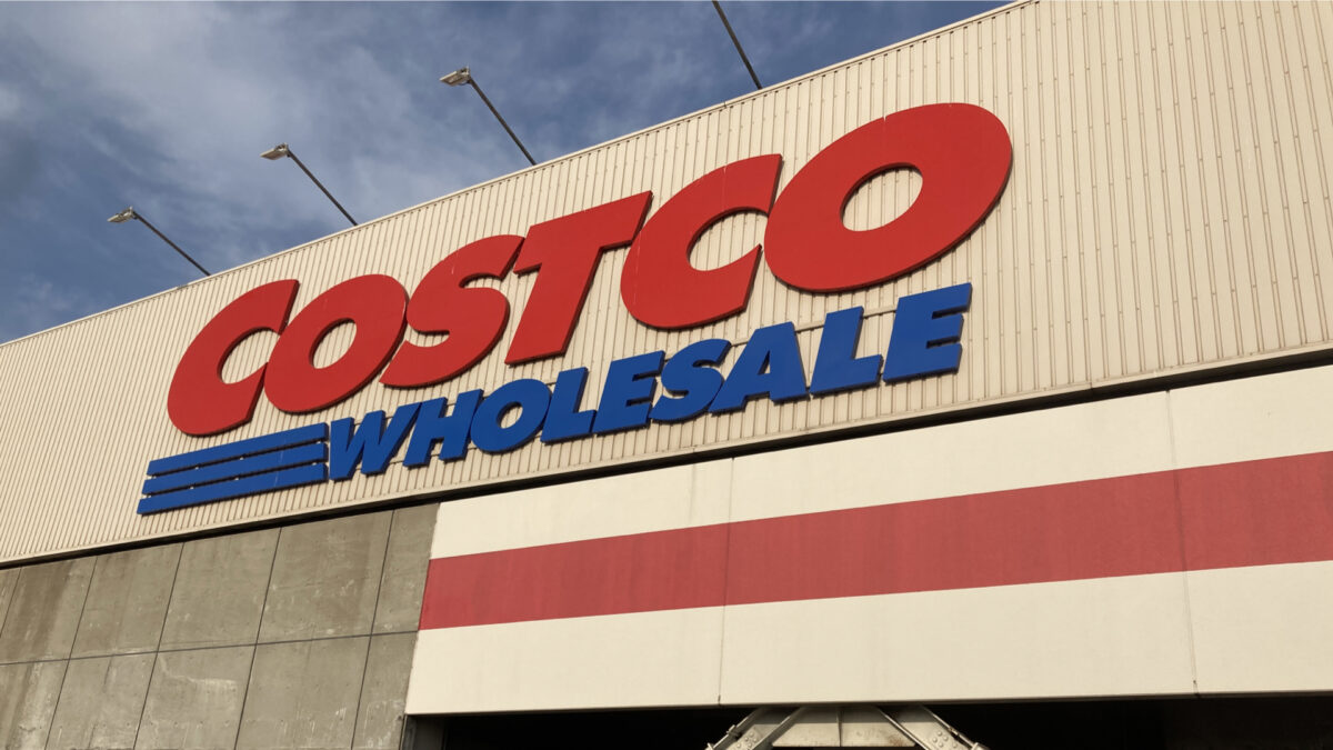 【コストコ】最新の割引クーポン情報！今週1月19日〜の値下げセール商品一覧