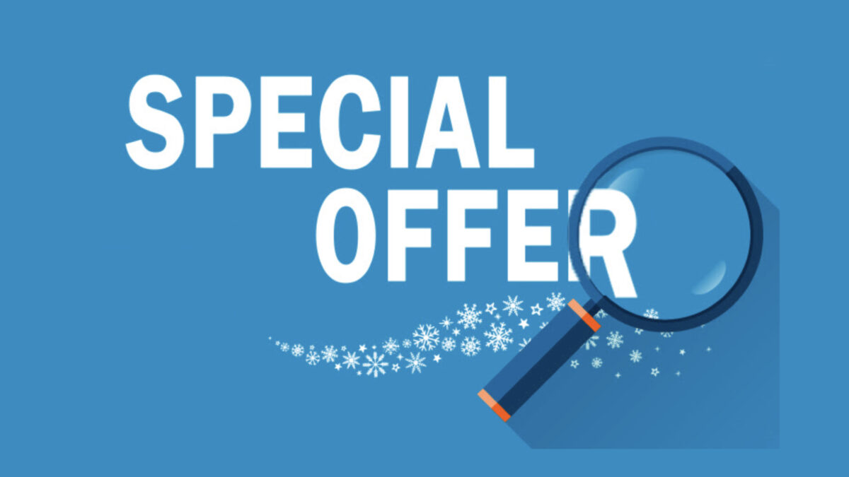 通常会員も対応のコストコ割引クーポン（2026年1月19日〜）