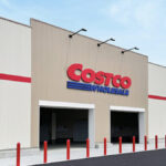 【1月31日更新】コストコ最新の割引クーポン情報！今週1月30日〜の値下げセール商品一覧