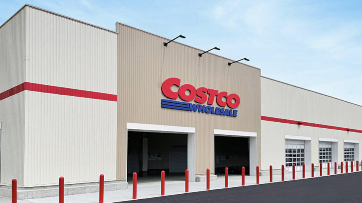 【1月31日更新】コストコ最新の割引クーポン情報！今週1月30日〜の値下げセール商品一覧