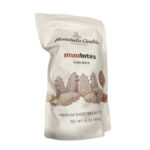 【コストコ新商品】ハワイのお土産でお馴染みホノルルクッキーの新味チャイスパイスが発売！