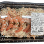 【新登場！】コストコ新商品のシュリンプペンネロゼが美味しい！