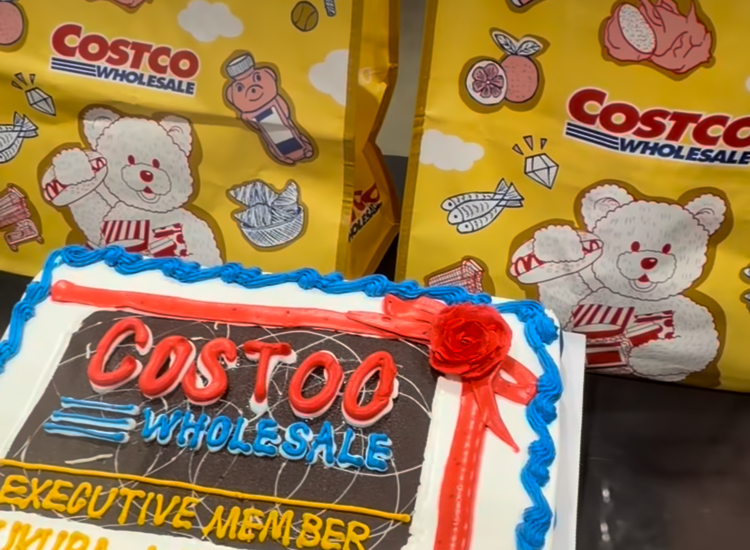 【まとめ】2月27日に開催されたコストコエグゼクティブ会員限定の特別イベントについて