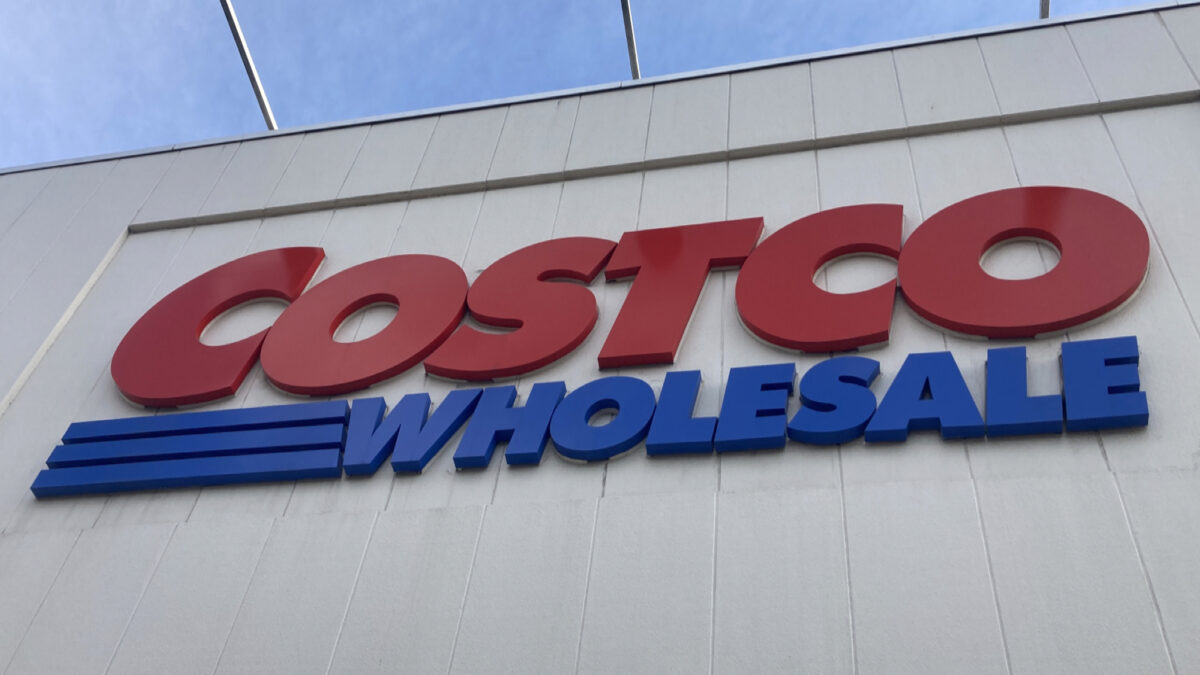 【2月2日更新】コストコ最新の割引クーポン情報！今週2月2日〜の値下げセール商品一覧