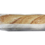 【コストコ新商品】パリジャン登場！本格的なサクサク巨大フランスパンで美味しい