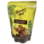 【コストコ】やばい美味しい！新作お菓子ハワイアンホーストのチョコバナナチップスを紹介